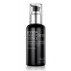 BENTON Pleťová esencia proti vráskam Fermentation Essence (100 ml) BENTON Pleťová esencia proti vráskam Fermentation Essence (100 ml)