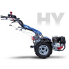 BCS-FERRARI Traktor hydro BCS 770HY 8CFCF3B0N BCS-FERRARI Traktor hydro BCS 770HY 8CFCF3B0N