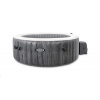 Marimex Nafukovací vířivka Pure Spa - Bubble Greywood Deluxe AP 6 - Intex 28442 Marimex Nafukovací vířivka Pure Spa - Bubble Greywood Deluxe AP 6 - Intex 28442