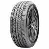 Mirage MR162 TL 195/60 R15 88V – záruka 5 rokov Mirage MR162 TL 195/60 R15 88V – záruka 5 rokov