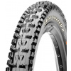 MAXXIS HIGH ROLLER II 29X2.30 KEVLAR EXO/TR (ETB96769000) MAXXIS HIGH ROLLER II 29X2.30 KEVLAR EXO/TR (ETB96769000)