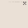 CD The 1975: Notes On A Conditional Form DIGI CD The 1975: Notes On A Conditional Form DIGI