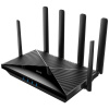 Router Cudy LT18 802.11ax (Wi-Fi 6) (Router Cudy P5 802.11ax) Router Cudy LT18 802.11ax (Wi-Fi 6) (Router Cudy P5 802.11ax)