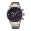 Seiko SSB387P1 + Výměna baterie zdarma do 6-ti měsíců Seiko SSB387P1 + Výměna baterie zdarma do 6-ti měsíců