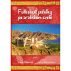 Futbalové potulky po arabskom svete - Kamil Majerník, Anna Varadinová Futbalové potulky po arabskom svete - Kamil Majerník, Anna Varadinová