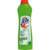 Cit piesok tekutý 600 g Aloe Vera Cit piesok tekutý 600 g Aloe Vera