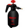KS Tools 150.8252 1508252 Industrial sprayer 2 l KS Tools 150.8252 1508252 Industrial sprayer 2 l