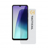 Tactical Glass Shield 2.5D sklo pro Xiaomi Redmi 14C 4G/A4 5G/A5/Poco C75 Clear Tactical Glass Shield 2.5D sklo pro Xiaomi Redmi 14C 4G/A4 5G/A5/Poco C75 Clear