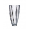 Bohemia Crystal váza Infinity 305mm Bohemia Crystal váza Infinity 305mm