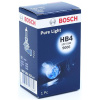 Žárovka Bosch HB4, Pure Light BL 1987301063 Žárovka Bosch HB4, Pure Light BL 1987301063