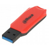 DAHUA 128GB USB-U176-31-128G DAHUA 128GB USB-U176-31-128G