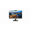 LED Monitor Philips 275B1H/00 27 LED Monitor Philips 275B1H/00 27