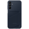 EF-OA156TBE Samsung Card Slot kryt pre Samsung Galaxy A15 4G/5G Blue Black EF-OA156TBE Samsung Card Slot kryt pre Samsung Galaxy A15 4G/5G Blue Black