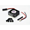 Speed Passion ESC vetrák (EXT98802-CFH) Speed Passion ESC vetrák (EXT98802-CFH)