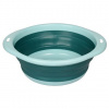 Merco Foldable Basin 20 plastová nádobka Merco Foldable Basin 20 plastová nádobka