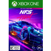 Need for Speed Heat Deluxe Edition (Xbox One) - Key - GLOBAL Need for Speed Heat Deluxe Edition (Xbox One) - Key - GLOBAL