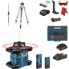 Bosch GRL 600 CHV Professional 0 615 994 0P5 (Rotačný laser 06159940P5) Bosch GRL 600 CHV Professional 0 615 994 0P5 (Rotačný laser 06159940P5)