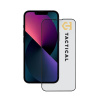 Tactical Glass Shield Privacy Stealth 5D sklo pre Apple iPhone 13 mini Black Tactical Glass Shield Privacy Stealth 5D sklo pre Apple iPhone 13 mini Black