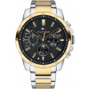 Tommy Hilfiger Hodinky 1791559 Tommy Hilfiger Hodinky 1791559