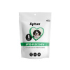 Orion Corporation, Fínsko Aptus APTO - FLEX CHEW 50 tbl. Orion Corporation, Fínsko Aptus APTO - FLEX CHEW 50 tbl.