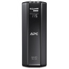 APC by Schneider Electric Záložný zdroj Power Saving Back-UPS RS 1200 230V CEE 7/5 (BR1200G-FR) APC by Schneider Electric Záložný zdroj Power Saving Back-UPS RS 1200 230V CEE 7/5 (BR1200G-FR)