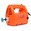 Vibrátor na betón Kraft&Dele 2350 W 18000 ot./min Vibrátor na betón Kraft&Dele 2350 W 18000 ot./min