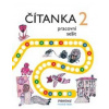 Čítanka 2 pracovní sešit (Radek Malý, Hana Mikulenková) Čítanka 2 pracovní sešit (Radek Malý, Hana Mikulenková)
