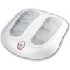 Medisana FM 883 Shiatsu Medisana FM 883 Shiatsu