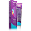 Fanola Color farba na vlasy odtieň Copper 6.4 100 ml Fanola Color farba na vlasy odtieň Copper 6.4 100 ml