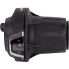Shimano Radenie SL-RV300 7r pravé Revo Shimano Radenie SL-RV300 7r pravé Revo