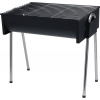 ProGarden COMPACT černý ProGarden COMPACT černý