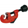 Extol Premium Rezač rúrok 3-30mm s odhrotovačom 8848011 Extol Premium Rezač rúrok 3-30mm s odhrotovačom 8848011
