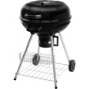 Záhradný gril FIELDMANN FGZ d56cm Záhradný gril FIELDMANN FGZ d56cm