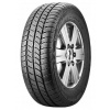 CONTINENTAL VANCO WINTER 2 TL 205/65 R16 107T – záruka 5 rokov CONTINENTAL VANCO WINTER 2 TL 205/65 R16 107T – záruka 5 rokov