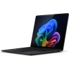 Microsoft Surface Laptop 7 Copilot+ /U7-266V/13,8 Microsoft Surface Laptop 7 Copilot+ /U7-266V/13,8