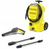Tlakový čistič Karcher K 3 Classic kompaktný 1.676-220.0 Tlakový čistič Karcher K 3 Classic kompaktný 1.676-220.0