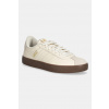Tenisky adidas VL Court 3.0 IH4019 béžová EUR 36 Tenisky adidas VL Court 3.0 IH4019 béžová EUR 36