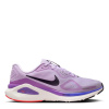 Nike Structure 26 Trainers Womens Violet /Purple 5.5 (39) Nike Structure 26 Trainers Womens Violet /Purple 5.5 (39)
