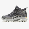 Merrell MOAB SPEED 2 MID GTX EUR 41 Merrell MOAB SPEED 2 MID GTX EUR 41