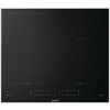 GI6432BXWF indukčná varná doska Gorenje GI6432BXWF indukčná varná doska Gorenje