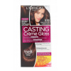 L'Oréal Casting Creme Gloss 535 Chocolate 48 ml L'Oréal Casting Creme Gloss 535 Chocolate 48 ml