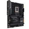 ASUS TUF GAMING Z790-PLUS WIFI soc 1700 DDR5 Z790 ATX 90MB1D80-M1EAY0 ASUS TUF GAMING Z790-PLUS WIFI soc 1700 DDR5 Z790 ATX 90MB1D80-M1EAY0