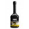 Syntetický olej Motul 7100 4T 10W60 Ester 4L (Syntetický olej Motul 7100 4T 10W60 Ester 4L) Syntetický olej Motul 7100 4T 10W60 Ester 4L (Syntetický olej Motul 7100 4T 10W60 Ester 4L)