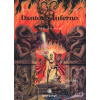 Dantovo Inferno Dantovo Inferno