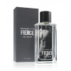 Abercrombie & Fitch Fierce kolínska voda pre mužov 200 ml Abercrombie & Fitch Fierce kolínska voda pre mužov 200 ml