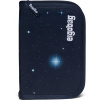 Školský peračník Ergobag Hard Pencil Case - AtmosBear uni Školský peračník Ergobag Hard Pencil Case - AtmosBear uni