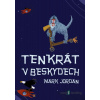 Tenkrát v Beskydech - Mark Jordan - online doručenie Tenkrát v Beskydech - Mark Jordan - online doručenie