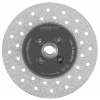 Kotúč Strend Pro Premium CGW31, 125mm, M14, diamantový, rezný a brúsny, obojstranný Kotúč Strend Pro Premium CGW31, 125mm, M14, diamantový, rezný a brúsny, obojstranný
