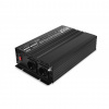 Inverter VOLT POLSKA Sinus 5000 24V / 230V 2500/5000W Inverter VOLT POLSKA Sinus 5000 24V / 230V 2500/5000W