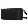 CabinZero Tech Pouch Absolute Black CabinZero Tech Pouch Absolute Black
